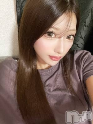 Х顦LYNX(󥯥) (24)911̥֥֤ޤʤ