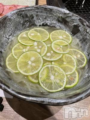 Х顦LYNX(󥯥) (24)1017̥֥֤줷