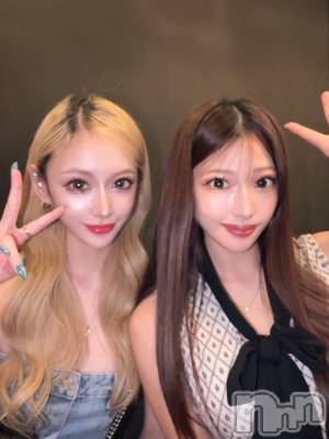 Х顦LYNX(󥯥) (24)1022ּ̥֥ݵ