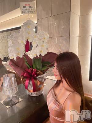 Х顦LYNX(󥯥) (24)114̥֥֤