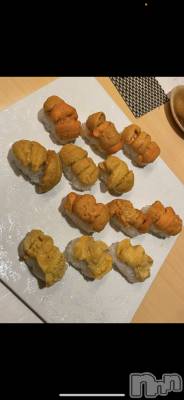 Х顦LYNX(󥯥) (24)1112̥֥֤˿