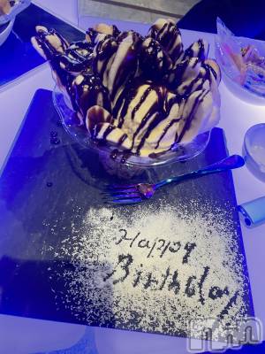 Х顦LYNX(󥯥) (24)1114ִ̥֥򤷤💞