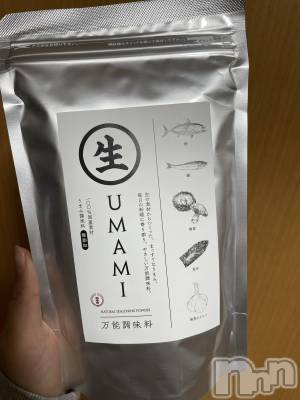 Х顦LYNX(󥯥) (24)1116̥֥֥ߡϡ