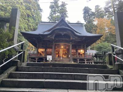 Х顦LYNX(󥯥) (24)1118̥֥᤿ޤ♡