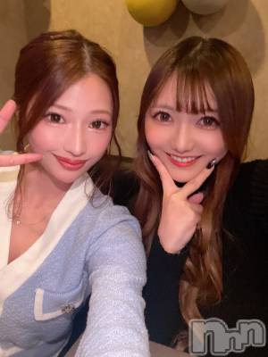 Х顦LYNX(󥯥) (24)1120ֲ̥֥İȤ