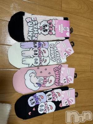 Х顦LYNX(󥯥) (24)1121̥֥֤ߤʤǤ♡ʹƾС