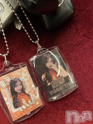 Х顦LYNX(󥯥) (24)1122ִ̥֥򤷤ΤǤޤ♡♡