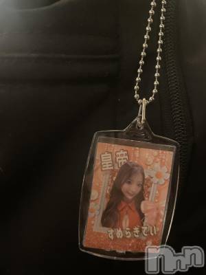 �����������Х��顦�����LYNX(��󥯥�) ����(24)��11��26���̥�֥����֤⤦̵���ʤ���