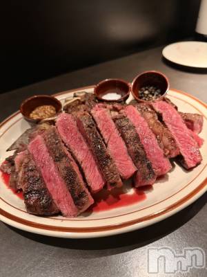 �����������Х��顦�����LYNX(��󥯥�) ����(24)��12��4���̥�֥������������