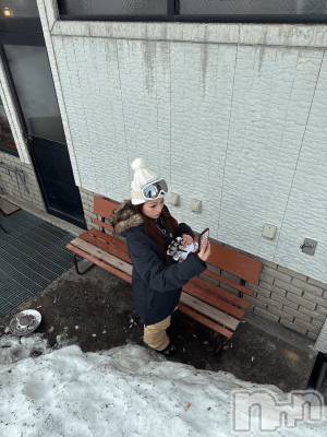 �����������Х��顦�����LYNX(��󥯥�) ����(24)��12��6���̥�֥����ֺ�ǯ��Ǥ��뤫�ʡ�����