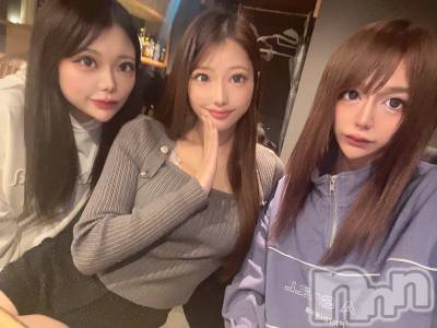 �����������Х��顦�����LYNX(��󥯥�) ����(24)��12��10���̥�֥����ֻվ��������