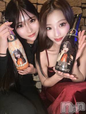 �����������Х��顦�����LYNX(��󥯥�) ����(24)��12��11���̥�֥�����´�ȼ���