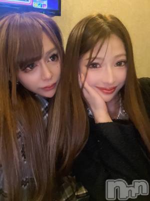 �����������Х��顦�����LYNX(��󥯥�) ����(24)��12��24���̥�֥����ַ��ʤ��Ȥ��ä��ʤ���