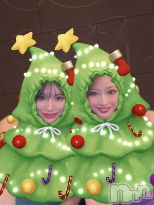 �����������Х��顦�����LYNX(��󥯥�) ����(24)��12��28���̥�֥����֤���äȤ����줿���ˤ㡩����