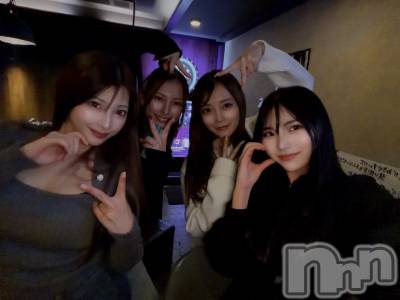 �����������Х��顦�����LYNX(��󥯥�) ����(24)��12��29���̥�֥����֤��������İ�����