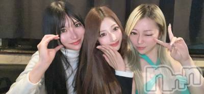 �����������Х��顦�����LYNX(��󥯥�) ����(24)��12��30���̥�֥����֤Ϥ������꤬�Ȥ��������ޤ�����