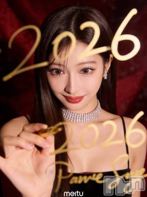 �����������Х��顦�����LYNX(��󥯥�) ����(24)��1��2���̥�֥����������ޤ��Ƥ���ǤȤ��������ޤ���