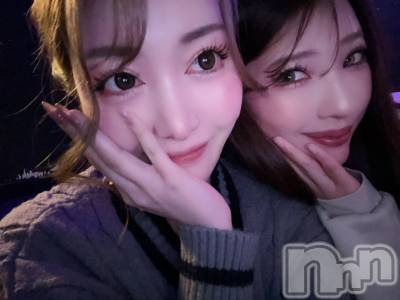 �����������Х��顦�����LYNX(��󥯥�) ����(24)��1��10���̥�֥����ֲİ����͡�