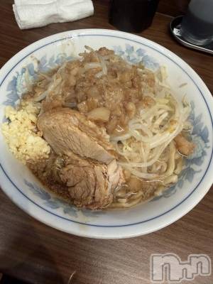 �����������Х��顦�����LYNX(��󥯥�) ����(24)��1��21���̥�֥����֤�������www��