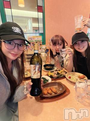 �����������Х��顦�����LYNX(��󥯥�) ����(24)��1��22���̥�֥����֤ʤ󤫡��٤ߤ������