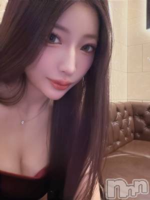 �����������Х��顦�����LYNX(��󥯥�) ����(24)��1��27���̥�֥�����Ǻ�ߡ�