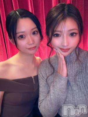 �����������Х��顦�����LYNX(��󥯥�) ����(24)��1��28���̥�֥����֤뤤�ԡ�