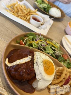 �����������Х��顦�����LYNX(��󥯥�) ����(24)��2��4���̥�֥����֤����������