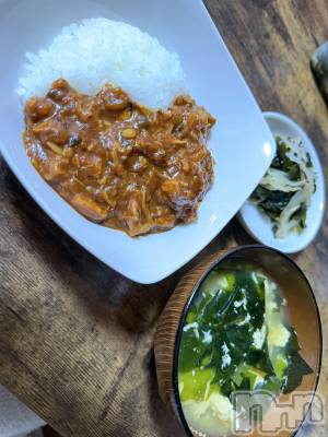 �����������Х��顦�����LYNX(��󥯥�) ����(24)��2��5���̥�֥����֥���ƥ�ե꡼��