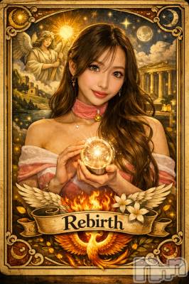 �����������Х��顦�����LYNX(��󥯥�) ����(24)��2��7���̥�֥����ֿ����ʤ�����