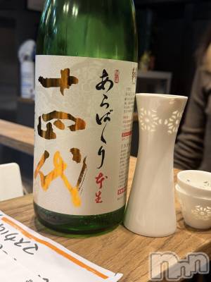 �����������Х��顦�����LYNX(��󥯥�) ����(24)��2��8���̥�֥������������ȵ���