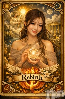 �����������Х��顦�����LYNX(��󥯥�) ����(24)��2��10���̥�֥����ּ�����ޤ���✌️��