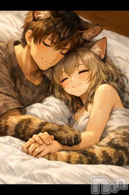 �����������Х��顦�����LYNX(��󥯥�) ����(24)��2��12���̥�֥����ֵ��Ͳ���