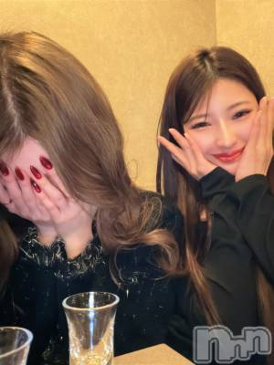 �����������Х��顦�����LYNX(��󥯥�) ����(24)��2��13���̥�֥����֤���������