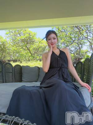 �����������Х��顦�����LYNX(��󥯥�) ����(24)��2��15���̥�֥�����𝙸𝙽�Ф��