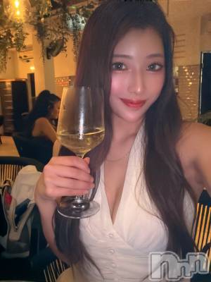 �����������Х��顦�����LYNX(��󥯥�) ����(24)��2��17���̥�֥����֤������ȡ�