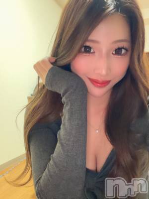 �����������Х��顦�����LYNX(��󥯥�) ����(24)��3��3���̥�֥����֤��Ҥ��ͤ����͡�