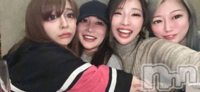 �����������Х��顦�����LYNX(��󥯥�) ����(24)��3��5���̥�֥����ֺǹ⤫���