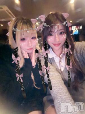 �����������Х��顦�����LYNX(��󥯥�) ����(24)��3��6���̥�֥�������ҡ�