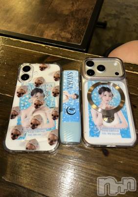 �����������Х��顦�����LYNX(��󥯥�) ����(24)��3��7���̥�֥����ֽ�������