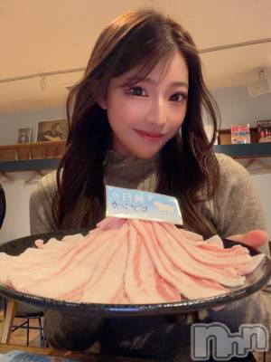 �����������Х��顦�����LYNX(��󥯥�) ����(24)��3��9���̥�֥�������Ũ��Ź��