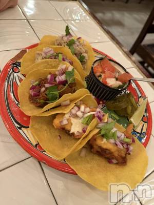 �����������Х��顦�����LYNX(��󥯥�) ����(24)��3��10���̥�֥����֥���������