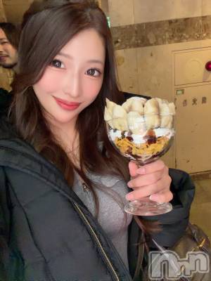 �����������Х��顦�����LYNX(��󥯥�) ����(24)��3��16���̥�֥����֥ǥ�Х꡼��