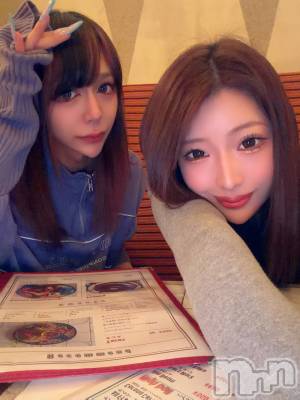 �����������Х��顦�����LYNX(��󥯥�) ����(24)��3��27���̥�֥����֤�������