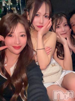 �����������Х��顦�����LYNX(��󥯥�) ����(24)��3��28���̥�֥����ֿ�äѤ餤�᡼������