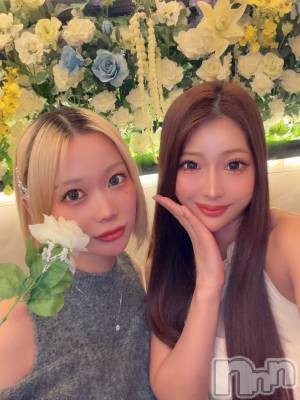 �����������Х��顦�����LYNX(��󥯥�) ����(24)��3��29���̥�֥����ֲֻ�����ϲֲ���