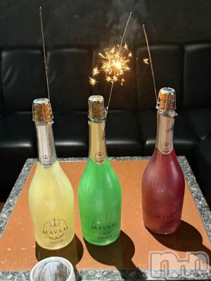 �����������Х��顦�����LYNX(��󥯥�) ����(24)��3��30���̥�֥����֤������