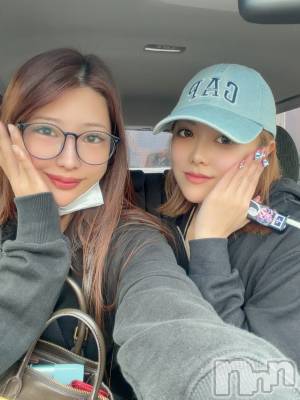 �����������Х��顦�����LYNX(��󥯥�) ����(24)��4��2���̥�֥����֤��ߤ���������