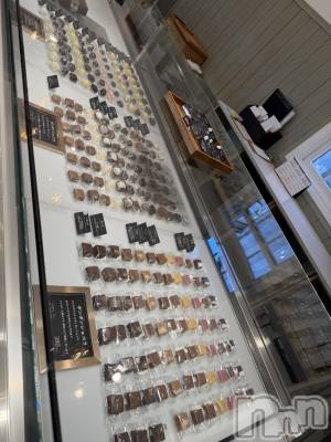 �����������Х��顦�����LYNX(��󥯥�) ����(24)��4��13���̥�֥����ּ�����