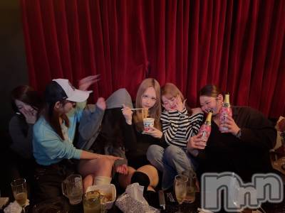 �����������Х��顦�����LYNX(��󥯥�) ����(24)��4��15���̥�֥����֤Ӥͤ����