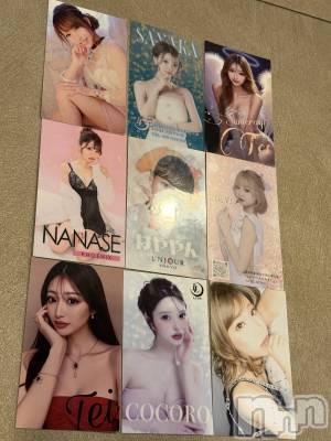 �����������Х��顦�����LYNX(��󥯥�) ����(24)��4��16���̥�֥����֥ǥ奨�ޡ�